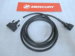 B4 Mercury Quicksilver 84-892663 Cable Assembly Oem New Factory Boat Parts. Fixed Price $39.59.
