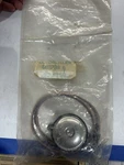 New Oem Mercury Horn 68878A6. Fixed Price $44.99.