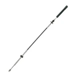 Foot Control Cable 79-UP Johnson Evinrude Omc Brp Snap-in 173128. Fixed Price $79.34.