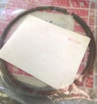New Wiseco Outboard 85.75MM Ring Set, Part #3375KDM, WIS3375KDM. Fixed Price $23.00.