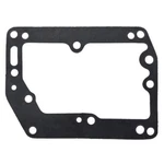 Mercury Marine Gasket, 27-41383. Fixed Price $11.99.