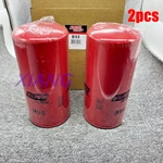 1 Set 2PC Oil B95 Fits For Baldwin Filters Spin-on Design New. Fixed Price $41.80.