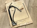 Oem Johnson Evinrude Omc 377363 Switch 1958-1960 35-40HP. Fixed Price $29.95.