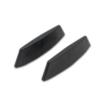 Savior Products Inc TE-1 Stingray Torque Equa*clearance. Fixed Price $31.66.