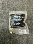 New Mercury 24-89540 Oem Spring Nos Quicksilver. Fixed Price $10.00.