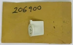 New Omc Outboard Marine Corp. Boat Oem Adjusting Knob Part No. 206900. Fixed Price $21.99.