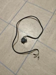 1995 Johnson Evinrude 115HP Tilt Limit Switch Assembly. Fixed Price $45.00.