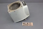 Volvo Penta 832674 Aq 280 270 275 Empty Housing Gearcase Upper Unit. Fixed Price $45.00.