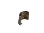 For Trw RK-10H Valve Keeper Cotter Fits: Daf Cf, 85, 1300,. Fixed Price $10.59.