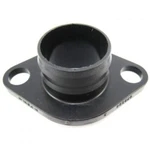 Water Hose Fitting Inlet Nipple 872334 For Volvo Penta Diesel Omc Cobra Drives. Fixed Price $13.50.