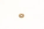 Omc 310688 Cable Anchor Spacer Nos. Fixed Price $5.99.