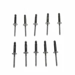 Dometic 113008P10 Awning Oscar Rivet Pack. Fixed Price $15.00.