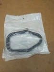 Sierra International 18-2537 Omc Rubber Seal New Package. Fixed Price $15.99.