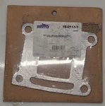 Sierra 18-0113-1 Gasket. Fixed Price $14.99.