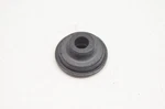 New Oem Yamaha 4G0-1111G-00-00 Rubber Mount Nos. Fixed Price $9.99.