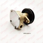 Sea Water Pump GM46936 GM104855 Engine Repl For Kohler 344371 Sherwood G910P. Fixed Price $99.00.