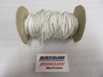 B3B Mercury Quicksilver 802054 Starter Rope 68FT Oem New Factory Boat Parts. Fixed Price $76.50.
