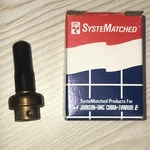 Vernatherm Johnson Evinrude Omc 377276. Fixed Price $89.99.