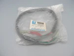 Yamaha Wire Lead 689-81971-00 Oem. Fixed Price $9.99.