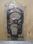 A1GB1 Quicksilver Mercury Oem Gasket Set 27-32599A1. Fixed Price $19.00.