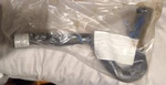 Westerbeke Oem Hose For Exchanger, 037506, New Old Stock. Fixed Price $27.00.