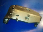 43111-94521-0ED Yy Swivel Bracket 115HP DT115 Suzuki PU140 DT140 140HP (2 4G). Fixed Price $64.54.