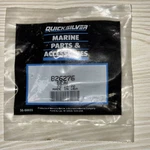 Seal Mercury Marine 826276. Fixed Price $18.99.