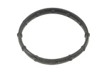 New Oem Ford BC3Z-6A632-A Separator Gasket Nos. Fixed Price $7.66.