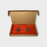 Botblox Gigablox Nano Rev (BB-GGN-A-1) 4-PORT Gigabit Ethernet Switch Lot Of 2. Fixed Price $119.99.