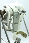 Suzuki 1981 1982 - 2001 Complete Swivel Bracket W/ Trim Sender Dt 115 140 Hp. Fixed Price $485.00.