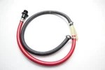 2001 Yamaha LST1200Z Bilge Pump Hoses. Fixed Price $32.17.