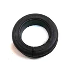 Genuine Evinrude Johnson Omc 300454 Ignition Lead Grommet Oem New Old Stock. Fixed Price $14.99.