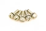 Omc 308375 Screws Qty Nos. Fixed Price $7.64.