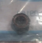 Mercury Quicksilver Propeller Nut P# 11-89103. Fixed Price $9.95.