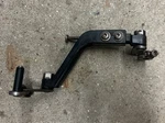 435908 434891 Evinrude Johnson Carburetor Link 200 225 250 300 Hp V6 V8 Looper. Fixed Price $24.99.
