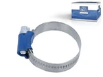 X Hose Dt Spare Parts 2.15948 Clamp, D: 40 Mm, Dmin: 25. Fixed Price $15.55.