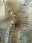 Johnson Evinrude Omc #384781 0384781 - Drive Assembly 9 Tooth.. Fixed Price $37.50.