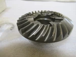 N51 Mercury Quicksilver 43-824986A Reverse Gear Oem New Factory Boat Parts. Fixed Price $282.21.