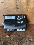 2019 Honda BF40 Control Unit, Electronic 34750-ZZ4-M01 Cdi Ecu Computer. Fixed Price $399.00.