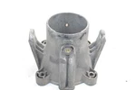 1997 Seadoo Gs Oem Venturi 271000446. Fixed Price $25.80.