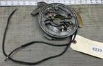 1960 40 Hp Evinrude Armature Plate Pn# 580271. Fixed Price $47.14.