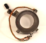 F653029 888796 Force 1986-91 Trigger 85 90 Hp 3-CYL Prestolite Year Warranty. Fixed Price $65.00.