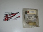 Ski-doo New Oem Chaincase Protector 501022100. Fixed Price $10.26.