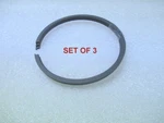 Z40 Genuine Mercury Quicksilver FA307260 Ring Set Oem New Factory Boat Parts. Fixed Price $10.95.