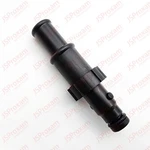 67X-E2590-10-00 Flush Fitting Hose Adaptor Fits Yamaha Jetski 1997 Superjet 2003. Fixed Price $9.35.