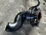 40 30 Hp Mercury Efi Throttle Body 877831A03 Tps 881070T 8M0125617 Four Stroke. Fixed Price $175.00.