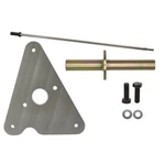 Sbt Engine Alignment Tool Kit Works With Sea-doo Spark 80-103S. Fixed Price $268.99.