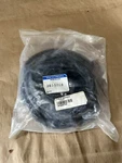 Oem Volvo Penta Cable Harness Pn# 3855708 (B-94). Fixed Price $34.99.
