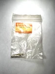 New Suzuki 16710-95200 Oem Check Valve Nos. Fixed Price $15.88.