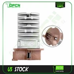 New Rear Blower Motor Resistor For Acura Mdx 2001-2006 Honda Pilot 2003-2008. Fixed Price $21.27.